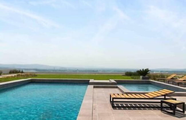 Penthouse Campanario, LA Mejor Vista DE Queretaro - Foto 10