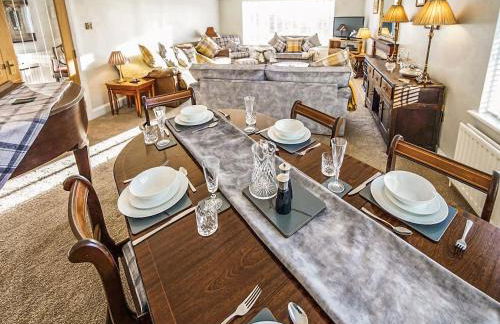 Godre'r Coed - Foto 7