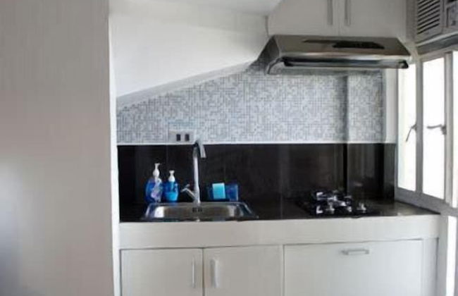 JLT Condo Units - Photo 30