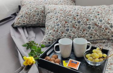 Premier Apartment Milano - Foto 18