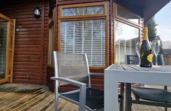 Troutbeck 12 - Photo 20