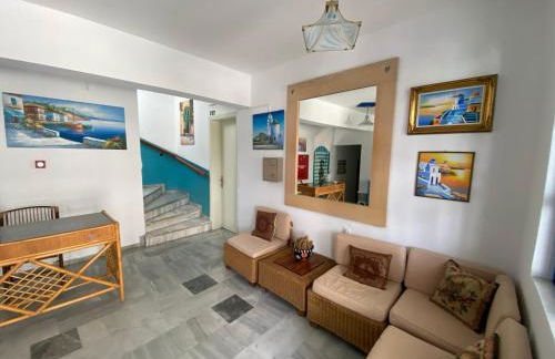 Kaloxenia Apartments - Foto 60