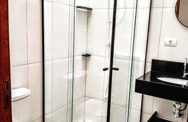 Filla Beach House - Foto 7