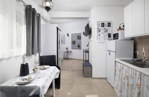 Villa Nika 2 - Photo 6