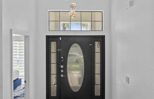 5 Bed Very Close To Disney World home - Foto 6