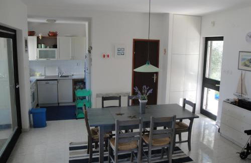 Holiday Home Mirna - Foto 8