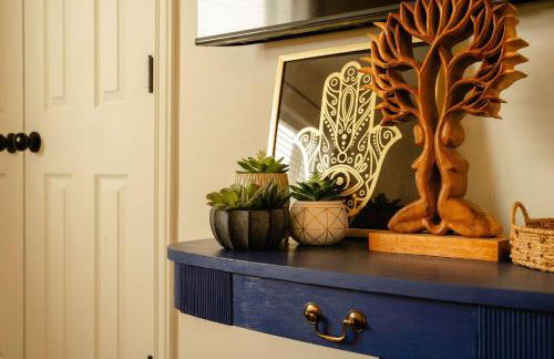 Midvale Station | Play•Relax•Repeat+ New King Bed! - Foto 79