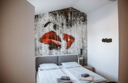 Villa Claudia - Foto 71