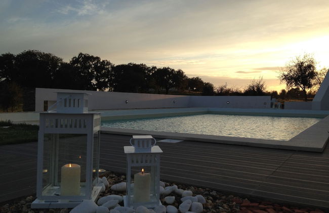 Tons da Terra - Foto 65