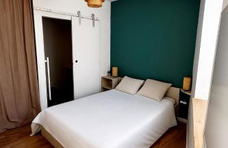 L'imaginaire au pied de la vieille ville - Foto 13