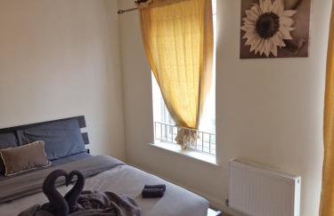 KO 3 bed house - Foto 3