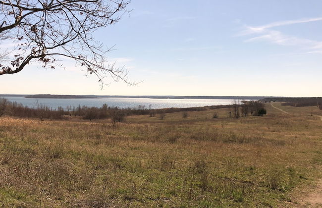 Hausboot Harmonie - Foto 40