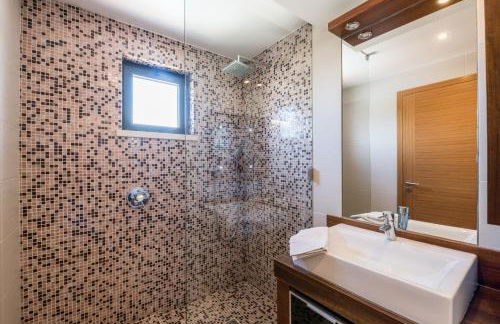 Mar da Luz Terrace Apt 118 - Foto 35