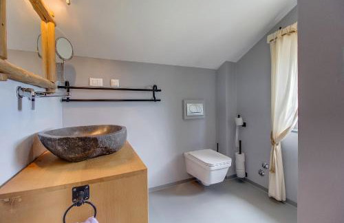 Holiday home Plat CX - Foto 39