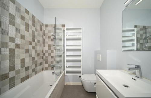 Le Clos du Casino - Foto 15