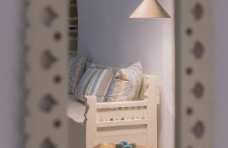 SempreViva - Foto 23