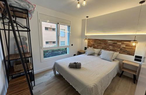 Apartment New queralbs playa de aro - Foto 6