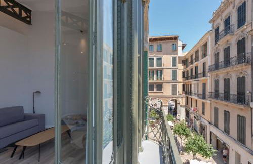 L'Aguila Apartments Turismo de Interior - Photo 80