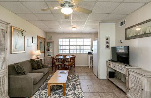 Buried Treasure by Silver Sands Vacation Rentals - Photo 8