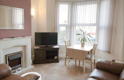 Richmond Luxury flat Fabulous location - Foto 1