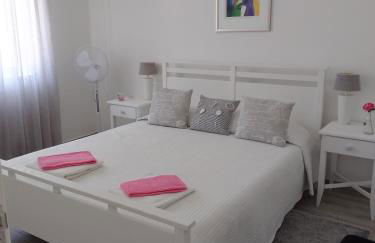 Casa Florival - Foto 16