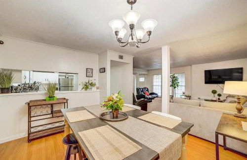 Home 1 Mi to UC Riverside Families Welcome! - Foto 10