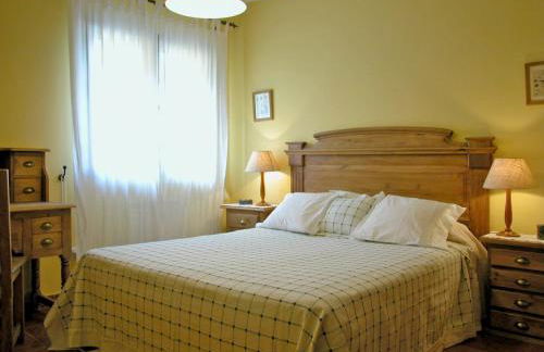 Casas rurales Valle de El Paular - Foto 39