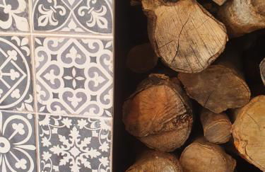 CASA JAN with pool, mountain and sea views. - Foto 16