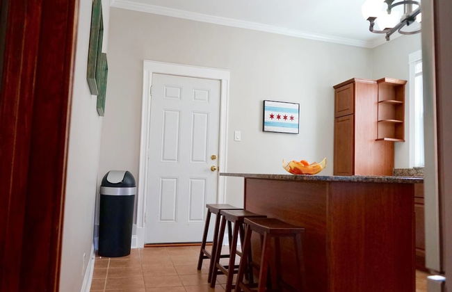 The Pinnacle - Peace, Perfection, Practicality - Foto 12