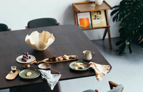 Pico do Refúgio - Casas de Campo - Photo 16