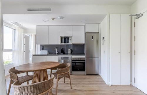 Caterina Madrid Rio - Photo 14