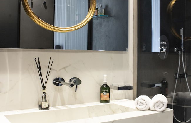 Le Quattro Dame Luxury Suites - Foto 48