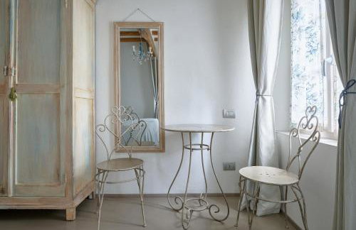 Verdenoce Agriturismo - Foto 9