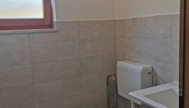 Apartman Kneže - Photo 5