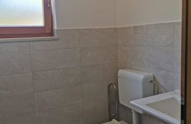 Apartman Kneže - Foto 5