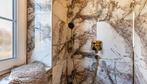 Villa Romantika - Foto 4