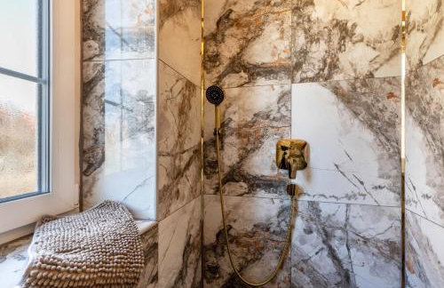 Villa Romantika - Foto 4