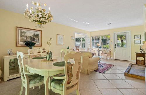 Siesta Key under The Banyan Tree 3 bed 3 bath - Foto 61