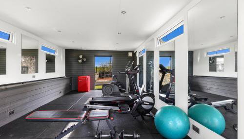 Dairy Cottage - North East Escapes - Foto 5