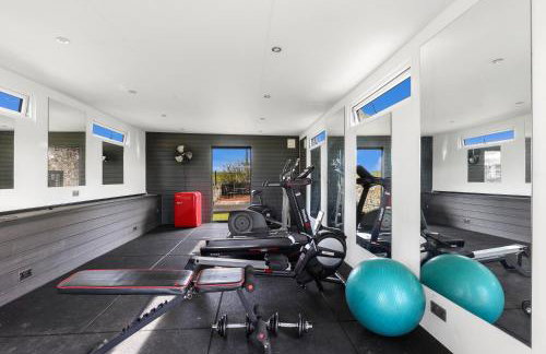 Dairy Cottage - North East Escapes - Foto 5