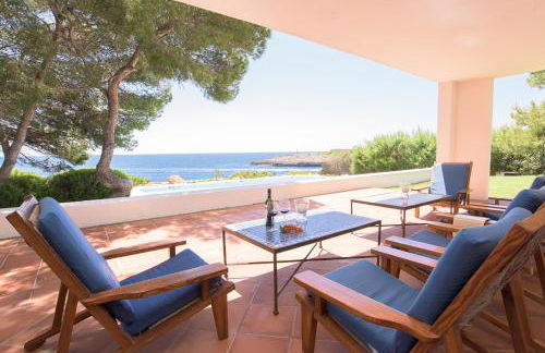 Villa Marcial - Foto 10