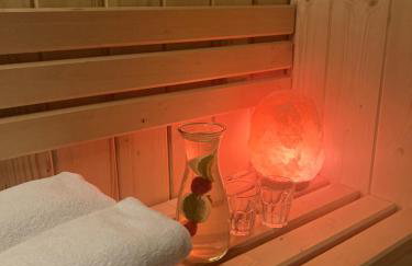 Domek pod Tatrami Jurgów noclegi - Foto 49