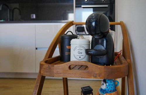 Casas da Assureira - Foto 60