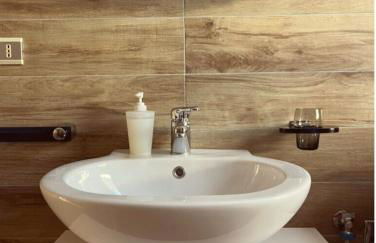 Favelle House - Foto 44