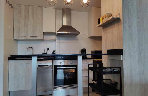 Cozy Zen by Edeal HOMES - Foto 14