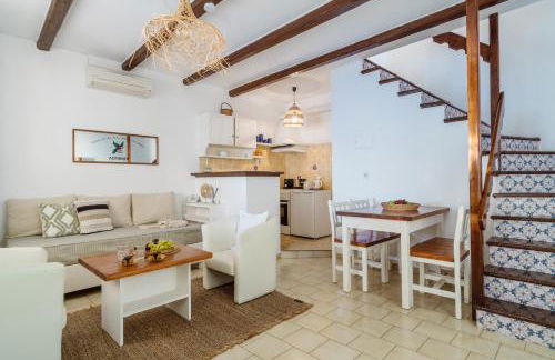 Kanakis Apartments - Photo 36