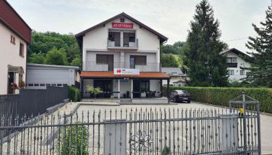 Apartman Max 2 - Foto 4