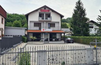 Apartman Max 2 - Foto 4