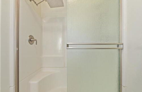 NEW! 1958 Chic Mid-Mod House - Foto 25