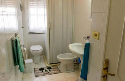 Casa vacanze SICILIA - Foto 9